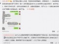 临海吃瓜最新事件爆料,揭秘背后惊人真相
