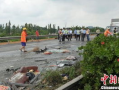 广昆高速爆料事件最新,揭秘背后真相与争议焦点