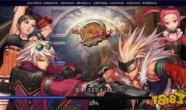 dnf端游最新爆料消息,神秘职业登场，全新副本等你挑战！