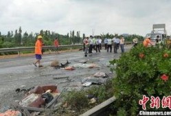 广昆高速爆料事件最新,揭秘背后真相与争议焦点