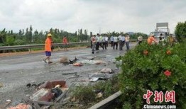 广昆高速爆料事件最新,揭秘背后真相与争议焦点