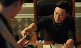 新澳六叔最新爆料视频,最新爆料视频深度解析