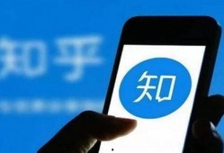 问答最新爆料视频下载,深度解析事件背后真相