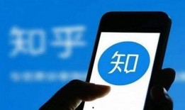 问答最新爆料视频下载,深度解析事件背后真相