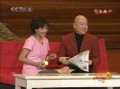 春晚演员爆料最新,揭秘幕后故事与精彩瞬间