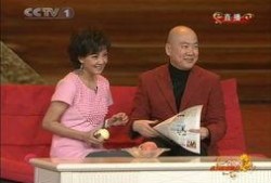 春晚演员爆料最新,揭秘幕后故事与精彩瞬间